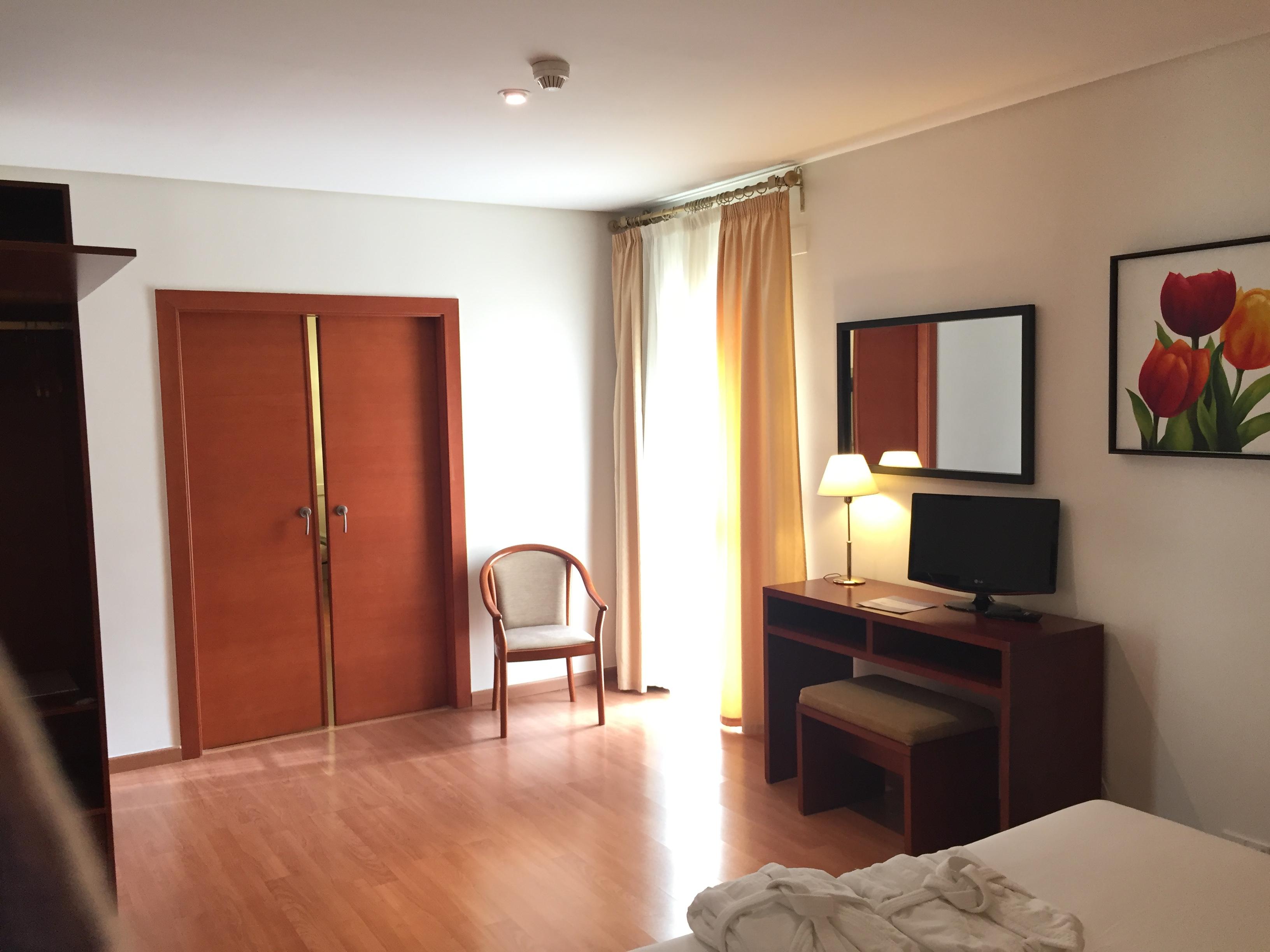 Trh Ciudad De Baeza Otel Dış mekan fotoğraf